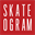 skateogram.com