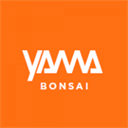 yama-bonsai.be