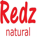 redznatural.com