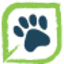 greenpaw.be