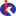 kunaimpex.com