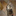 itssoeasy-scrap.over-blog.com