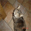 itssoeasy-scrap.over-blog.com