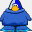 dcpdefenseofclubpenguin.wordpress.com