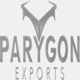 parygon.com