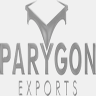 parygon.com