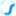 snellhelmet.org
