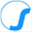 snellhelmet.org