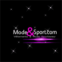 mode-sport.com