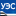 en.ues.ru