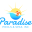 paradisepools-sc.com