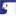headprint.ro