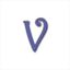 vignengineering.com