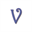 vignengineering.com