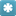 saxonica.plan.io