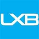 lxb.ca