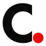 colegiodesociologosperu.org