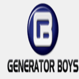 generator-boys.co.za
