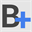 ciasoftware.inf.br