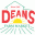 deansfarmmarket.com