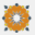 loloatalazhar.com