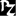pinterzoltan.hu
