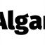 algarvebeachphoto.com