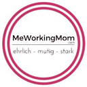 meworkingmom.com