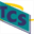 tcs-velp.nl