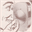 handcrank.wythoff.net