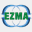 ezma.com.mx