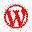 wikicode.ch