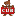 cubclub.org