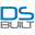 dsbuilt.com.au