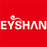 eyshan.com