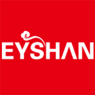 eyshan.com