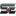sedigitizing.com