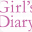 girlsdiary.ameba.jp