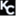 kimchase.net