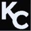 kimchase.net
