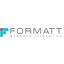 formatt.co.nz