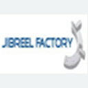 jibreelfactories.com