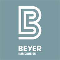 beyer-immobilien.com