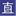 zhiyufu.com