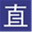 zhiyufu.com