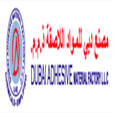 dubaiadhesive.com