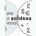 scideas.net