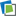 ioer.info
