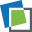 ioer.info