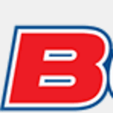 boosttheory.com